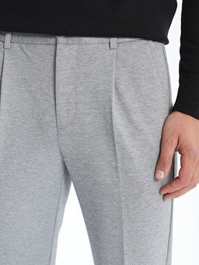 Pantolon GRİ