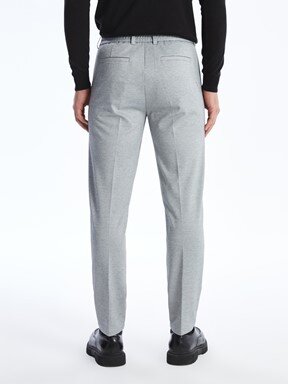 Pantolon GRİ