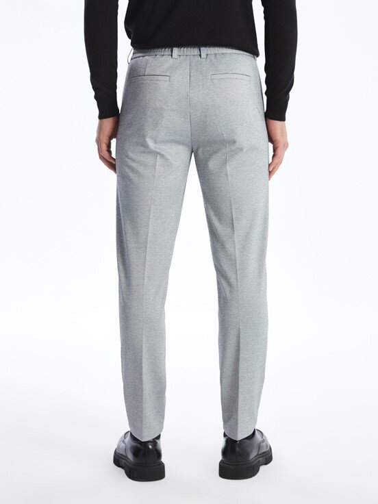 Pantolon GRİ