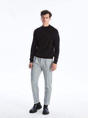 Pantolon GRİ
