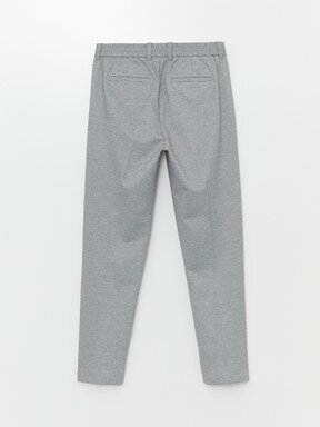 Pantolon GRİ