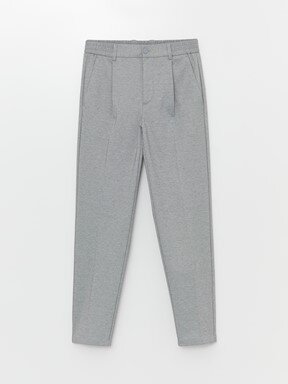 Pantolon GRİ