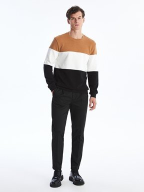 Pantolon GRİ