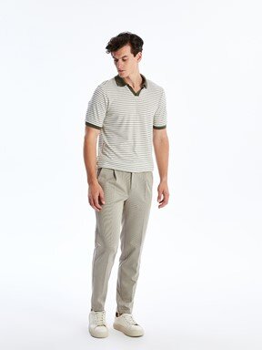 Pantolon GRİ