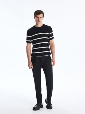 Pantolon GRİ