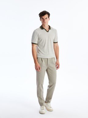 Pantolon GRİ