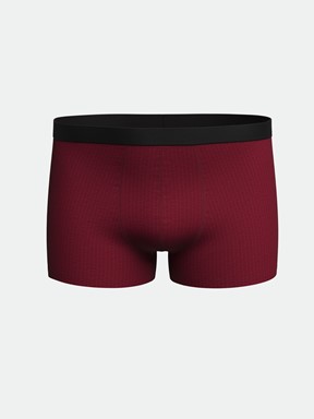 Boxer BORDO BASKILI