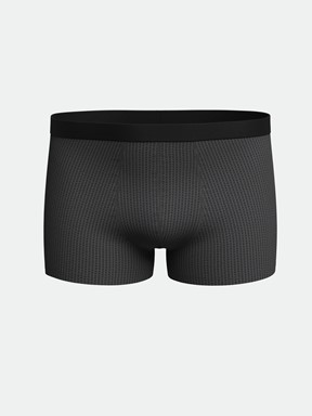 Boxer BORDO BASKILI