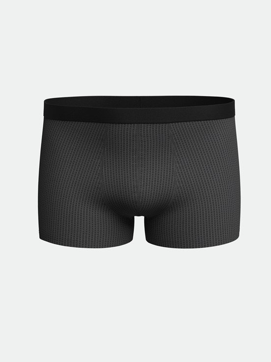 Boxer BORDO BASKILI