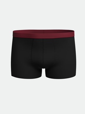 Boxer BORDO BASKILI