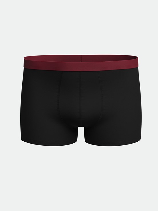 Boxer BORDO BASKILI
