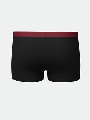 Boxer BORDO BASKILI