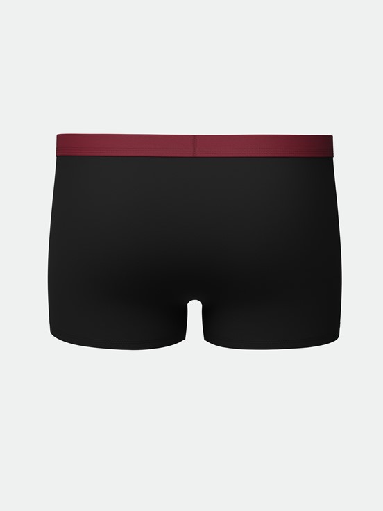 Boxer BORDO BASKILI