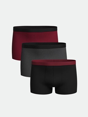 Boxer BORDO BASKILI