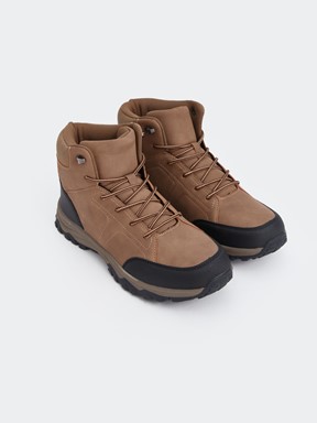 Trekking Bot VİZON