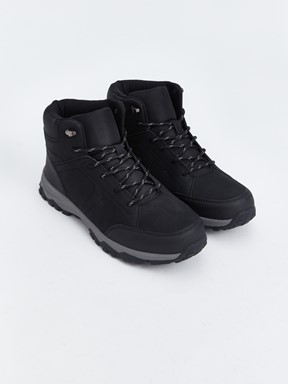 Trekking Bot VİZON