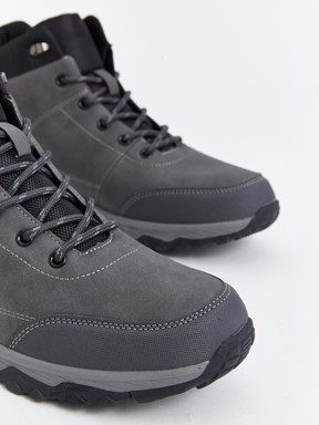 Trekking Bot ANTRASİT