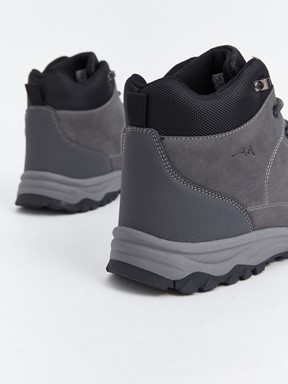 Trekking Bot ANTRASİT