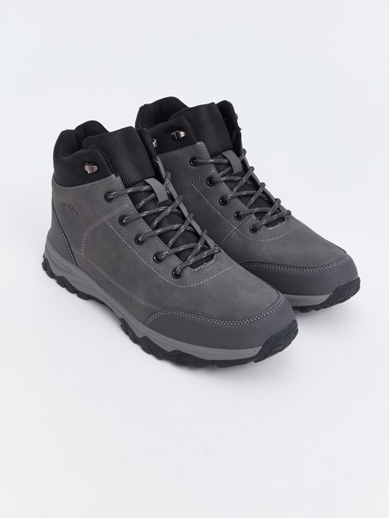 Trekking Bot ANTRASİT