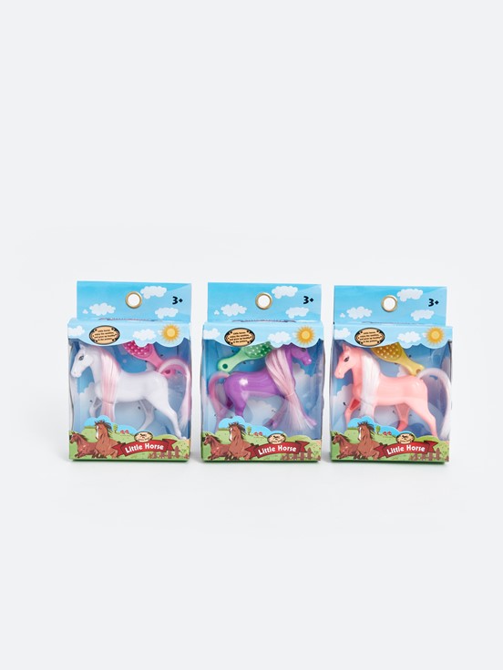 Figür Oyuncak KARIŞIK