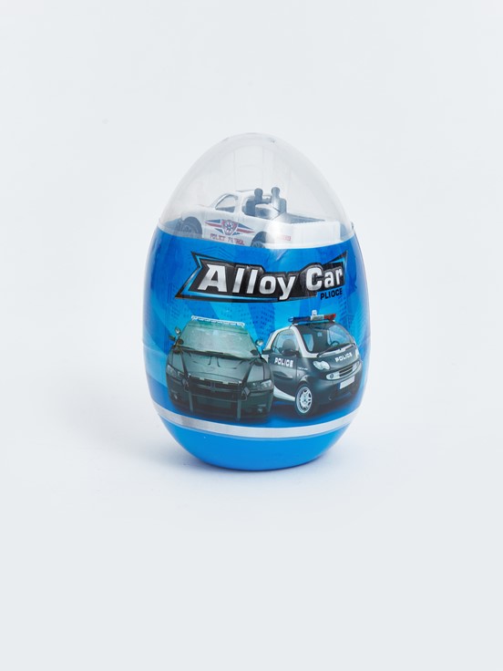 Oyuncak Araba KARIŞIK