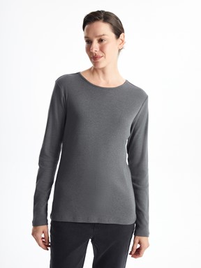 Body YULAF BEJİ MELANJ