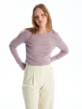 Body YULAF BEJİ MELANJ