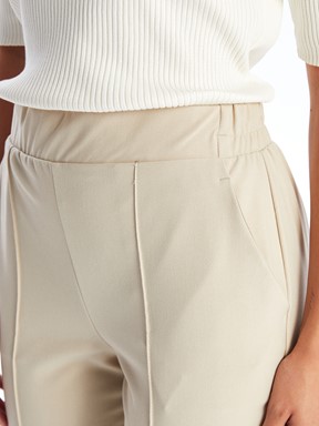 Pantolon BEJ