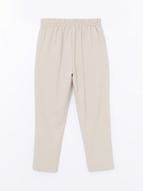 Pantolon BEJ