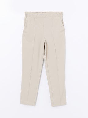Pantolon BEJ