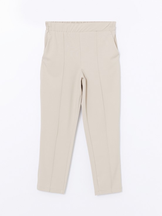 Pantolon BEJ