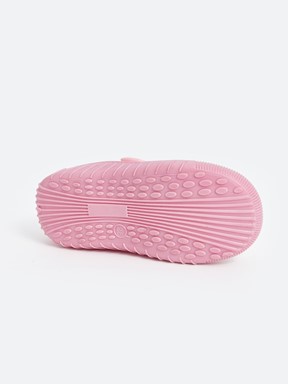 Panduf AÇIK PEMBE
