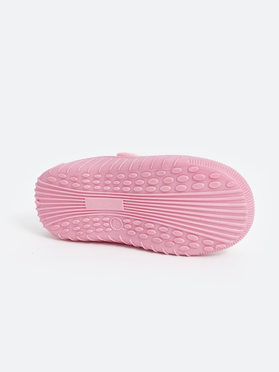 Panduf AÇIK PEMBE