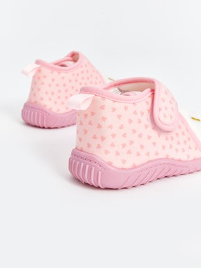 Panduf AÇIK PEMBE
