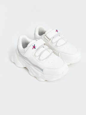 Sneaker SİYAH