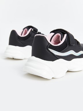 Sneaker SİYAH