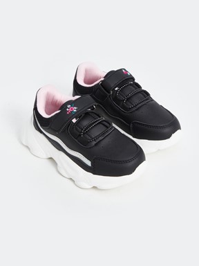 Sneaker SİYAH