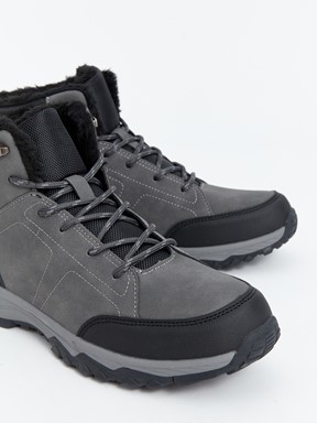 Trekking Bot ANTRASİT