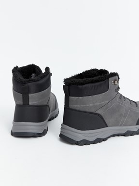 Trekking Bot ANTRASİT