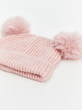 Bere PEMBE
