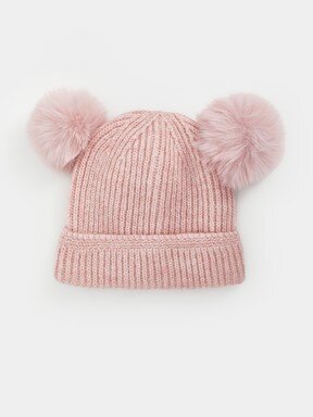 Bere PEMBE