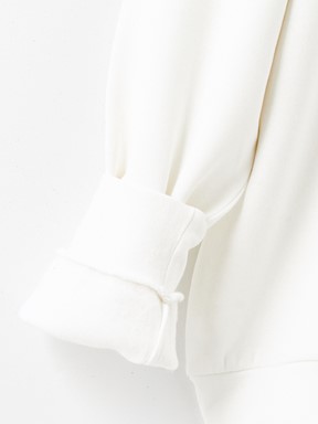 Sweatshirt EKRU
