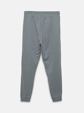 Eşofman Altı MAT YEŞİL