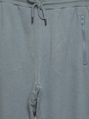 Eşofman Altı MAT YEŞİL