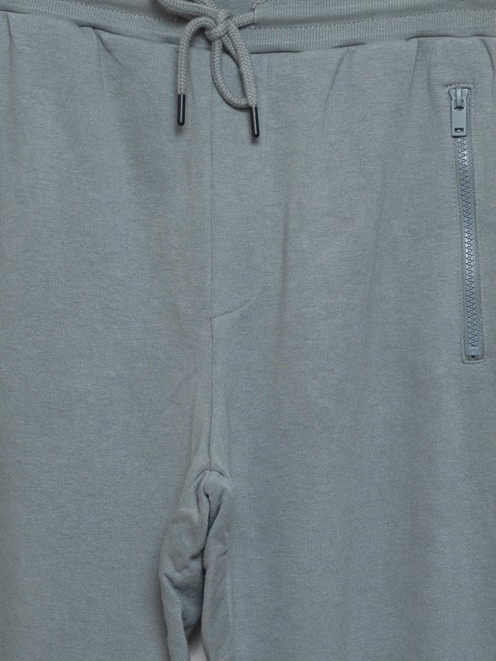 Eşofman Altı MAT YEŞİL