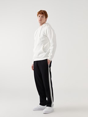 Eşofman Altı KOYU GRİ