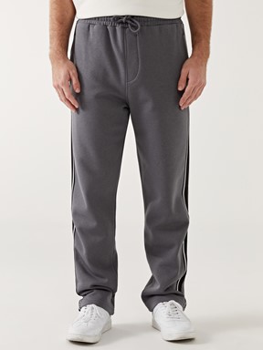 Eşofman Altı KOYU GRİ