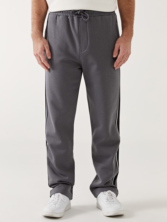 Eşofman Altı KOYU GRİ