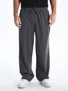 Eşofman Altı ANTRASİT