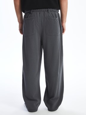 Eşofman Altı ANTRASİT